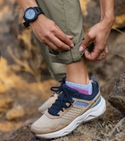 Columbia Silver Ridge Utility Convertible Pants - Womens Stone Green -Columbia Outfit Shop 1686157042 2037611 397 17