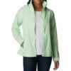 Columbia Switchback III Jacket - Womens Key West -Columbia Outfit Shop 1686743140 1771961 372 1
