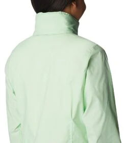 Columbia Switchback III Jacket - Womens Key West -Columbia Outfit Shop 1686743143 1771961 372 6