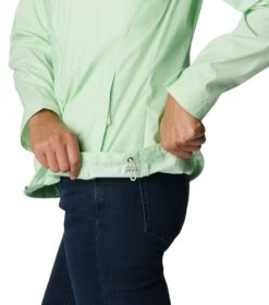 Columbia Switchback III Jacket - Womens Key West -Columbia Outfit Shop 1686743144 1771961 372 7