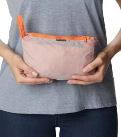 Columbia Switchback III Jacket - Womens Sunset Orange -Columbia Outfit Shop 1686743149 1771961 854 8