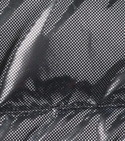 Columbia Fivemile Butte Hooded Insulated Jacket - Mens Warm Copper 15 Columbia Fivemile Butte Hooded Insulated Jacket - Mens Warm Copper -Columbia Outfit Shop 1688639121 1864204 858 6