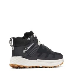 Columbia Facet 75 Mid Outdry Hiking Shoes - Mens Black / Light Sand 20 Columbia Facet 75 Mid Outdry Hiking Shoes - Mens Black / Light Sand -Columbia Outfit Shop 1688643152 2027051 010 7