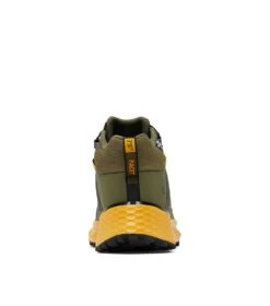 Columbia Facet 75 Mid Outdry Hiking Shoes - Mens Nori / Golden Yellow 21 Columbia Facet 75 Mid Outdry Hiking Shoes - Mens Nori / Golden Yellow -Columbia Outfit Shop 1688643155 2027051 383 6