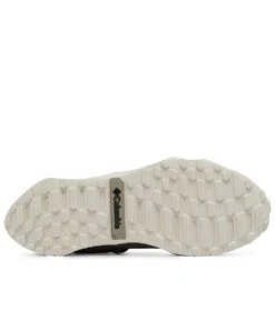 Columbia Facet 75 Mid Outdry Hiking Shoes - Mens Kettle / Black -Columbia Outfit Shop 1688661991 2027051 005 9