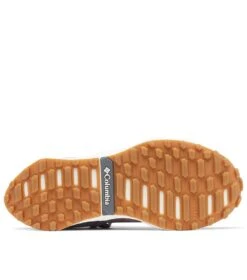 Columbia Facet 75 Mid Outdry Hiking Shoes - Womens Shale Mauve / Graphite -Columbia Outfit Shop 1688665091 2027201 553 9