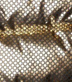 Columbia Labyrinth Loop Omni-Heat Infinity Insulated Hooded Jacket - Mens Black -Columbia Outfit Shop 1688743191 1957341 010 7