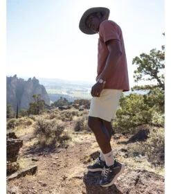 Columbia Facet 75 Mid Outdry Hiking Shoes - Mens Black / Light Sand 25 Columbia Facet 75 Mid Outdry Hiking Shoes - Mens Black / Light Sand -Columbia Outfit Shop 1688749716 2027051 010 12