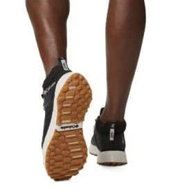 Columbia Facet 75 Mid Outdry Hiking Shoes - Mens Black / Light Sand 22 Columbia Facet 75 Mid Outdry Hiking Shoes - Mens Black / Light Sand -Columbia Outfit Shop 1688749717 2027051 010 9