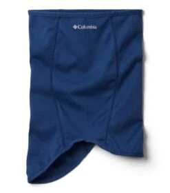 Columbia Freeze Zero II Neck Gaiter - Unisex Carbon -Columbia Outfit Shop 1689268333 1840131 470 3