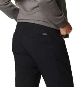 Columbia Firwood Core Hiking Trousers - Womens Black 13 Columbia Firwood Core Hiking Trousers - Womens Black -Columbia Outfit Shop 1689268358 1960211 010 5