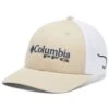 Columbia PFG Mesh Ballcap Hat - Unisex Ancient Fossil / Carbon 2 Columbia PFG Mesh Ballcap Hat - Unisex Ancient Fossil / Carbon -Columbia Outfit Shop 1689358867 CU9495 271 1