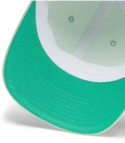 Columbia PFG Mesh Ballcap Hat - Unisex Key West / Circuit -Columbia Outfit Shop 1689358870 CU9495 373 3 1