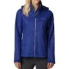 Columbia Switchback III Jacket - Womens Dark Sapphire -Columbia Outfit Shop 1689953397 1771961 432 1