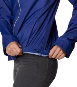 Columbia Switchback III Jacket - Womens Dark Sapphire -Columbia Outfit Shop 1689953400 1771961 432 6