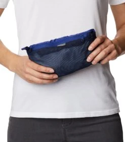 Columbia Switchback III Jacket - Womens Dark Sapphire -Columbia Outfit Shop 1689953400 1771961 432 7