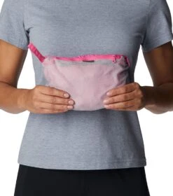 Columbia Switchback III Jacket - Womens Wild Geranium -Columbia Outfit Shop 1689953404 1771961 656 7