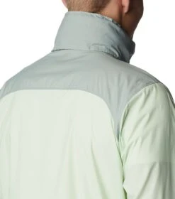 Columbia Glennaker Lake Rain Jacket - Mens Ice Green / Niagara 16 Columbia Glennaker Lake Rain Jacket - Mens Ice Green / Niagara -Columbia Outfit Shop 1689953418 RM2015 318 6