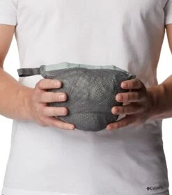 Columbia Glennaker Lake Rain Jacket - Mens Ice Green / Niagara 18 Columbia Glennaker Lake Rain Jacket - Mens Ice Green / Niagara -Columbia Outfit Shop 1689953419 RM2015 318 8