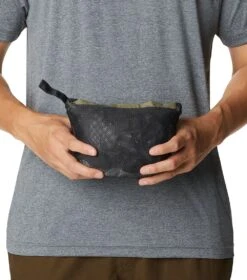 Columbia Glennaker Lake Rain Jacket - Mens Stone Green 18 Columbia Glennaker Lake Rain Jacket - Mens Stone Green -Columbia Outfit Shop 1689953424 RM2015 399 8