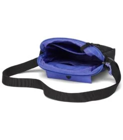 Columbia Zigzag Side Bag - Unisex Purple Lotus / Black -Columbia Outfit Shop 1690536053 1935901 546 3