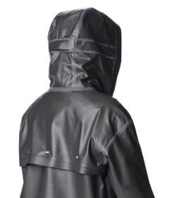 Columbia Coral Ridge OutDry Extreme Rain Jacket - Womens Black 17 Columbia Coral Ridge OutDry Extreme Rain Jacket - Womens Black -Columbia Outfit Shop 1691770545 2034731 010 7