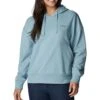 Columbia Break It Down Hoodie - Womens Stone Blue 2 Columbia Break It Down Hoodie - Womens Stone Blue -Columbia Outfit Shop 1691770550 2037391 460 1