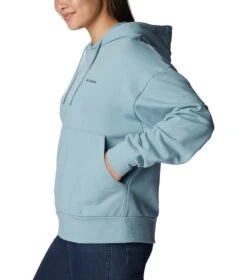 Columbia Break It Down Hoodie - Womens Stone Blue 9 Columbia Break It Down Hoodie - Womens Stone Blue -Columbia Outfit Shop 1691770551 2037391 460 3