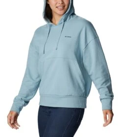 Columbia Break It Down Hoodie - Womens Stone Blue 11 Columbia Break It Down Hoodie - Womens Stone Blue -Columbia Outfit Shop 1691770552 2037391 460 5
