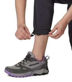 Columbia Coral Ridge Pull-On Hiking Pant - Womens Shark 14 Columbia Coral Ridge Pull-On Hiking Pant - Womens Shark -Columbia Outfit Shop 1691770569 2037421 011 6