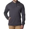 Columbia Break It Down Hoodie - Mens Shark -Columbia Outfit Shop 1691770583 2037471 011 1