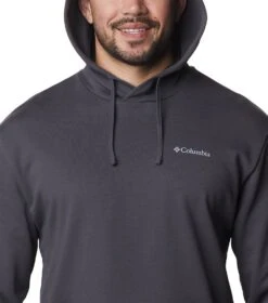 Columbia Break It Down Hoodie - Mens Shark -Columbia Outfit Shop 1691770584 2037471 011 4