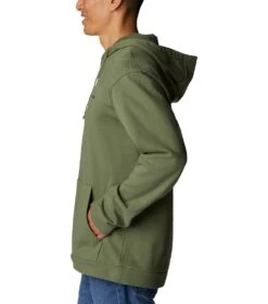 Columbia Break It Down Hoodie - Mens Mosstone -Columbia Outfit Shop 1691770586 2037471 302 3