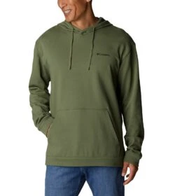 Columbia Break It Down Hoodie - Mens Mosstone -Columbia Outfit Shop 1691770587 2037471 302 5