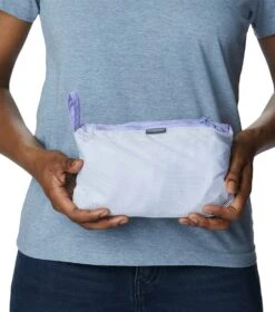 Columbia Switchback III Jacket - Womens Frosted Purple -Columbia Outfit Shop 1692121607 1771961 535 8