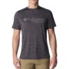 Columbia Titan Pass Graphic Tee - Mens Black / CSC Titanium Graphic 2 Columbia Titan Pass Graphic Tee - Mens Black / CSC Titanium Graphic -Columbia Outfit Shop 1692121630 1991471 012 1