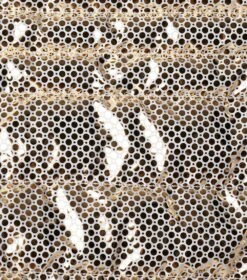 Columbia Platinum Peak Hooded Insulated Jacket - Womens Purple Tint -Columbia Outfit Shop 1692121644 2008341 568 6