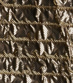 Columbia Platinum Peak Hooded Insulated Jacket - Mens Black -Columbia Outfit Shop 1692121649 2008611 010 6