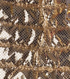 Columbia Platinum Peak Hooded Insulated Jacket - Mens Spicy / Light Raisin -Columbia Outfit Shop 1692121656 2008611 839 8