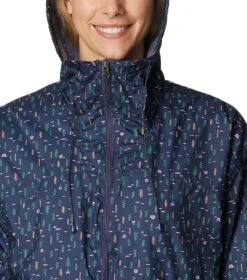 Columbia Alpine Chill Windbreaker - Womens Nocturnal Campdot Print 12 Columbia Alpine Chill Windbreaker - Womens Nocturnal Campdot Print -Columbia Outfit Shop 1692185237 1993271 467 4