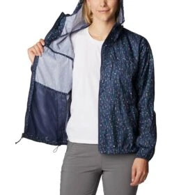 Columbia Alpine Chill Windbreaker - Womens Nocturnal Campdot Print 13 Columbia Alpine Chill Windbreaker - Womens Nocturnal Campdot Print -Columbia Outfit Shop 1692185238 1993271 467 5
