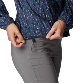 Columbia Alpine Chill Windbreaker - Womens Nocturnal Campdot Print 14 Columbia Alpine Chill Windbreaker - Womens Nocturnal Campdot Print -Columbia Outfit Shop 1692185238 1993271 467 6