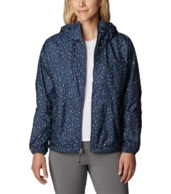 Columbia Alpine Chill Windbreaker - Womens Nocturnal Campdot Print 15 Columbia Alpine Chill Windbreaker - Womens Nocturnal Campdot Print -Columbia Outfit Shop 1692185239 1993271 467 7
