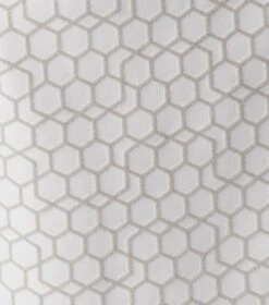 Columbia Mazama Trail Shell Rain Jacket - Mens Spicy / Black / Light Raisin -Columbia Outfit Shop 1692185259 2034451 839 6