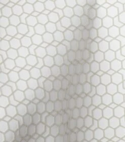 Columbia Mazama Trail Shell Rain Jacket - Womens Black -Columbia Outfit Shop 1692185280 2035001 010 6