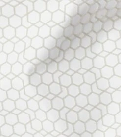 Columbia Mazama Trail Shell Rain Jacket - Womens Purple Tint / Black / Ancient Fossil -Columbia Outfit Shop 1692185283 2035001 569 10