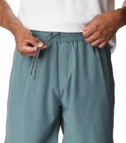 Columbia Hike Short - Mens Metal 10 Columbia Hike Short - Mens Metal -Columbia Outfit Shop 1692199260 1990411 346 4