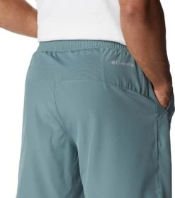 Columbia Hike Short - Mens Metal 11 Columbia Hike Short - Mens Metal -Columbia Outfit Shop 1692199261 1990411 346 5