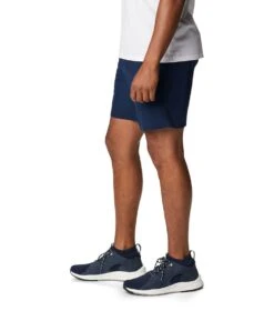 Columbia Hike Short - Mens Collegiate Navy 10 Columbia Hike Short - Mens Collegiate Navy -Columbia Outfit Shop 1692199265 1990411 464 3
