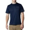 Columbia Hike Crew SS Tee - Mens Collegiate Navy 2 Columbia Hike Crew SS Tee - Mens Collegiate Navy -Columbia Outfit Shop 1692200693 1990391 464 1